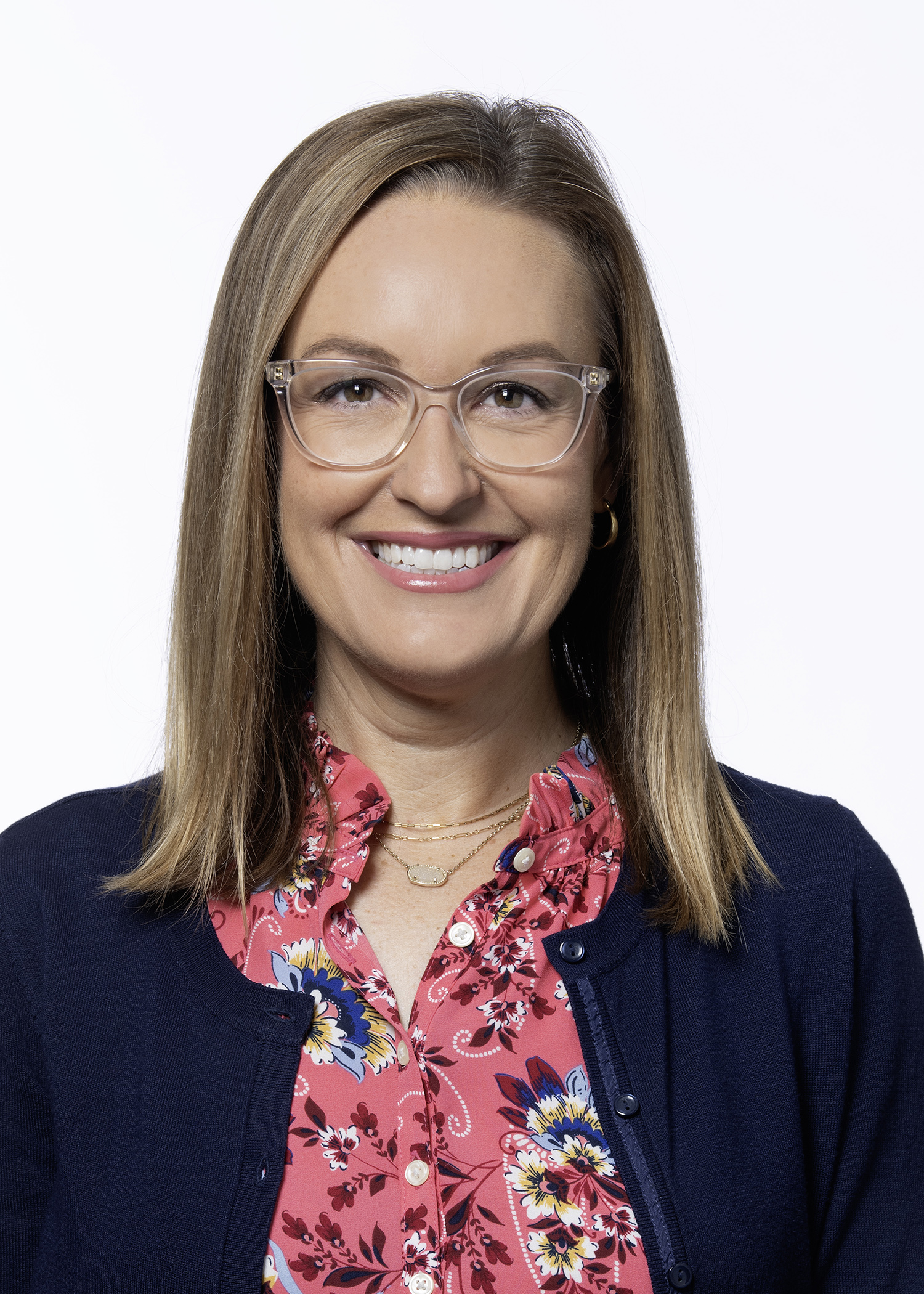 Faculty Photos